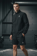 Y NOT ACTIVEWEAR ™️