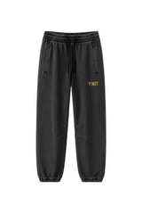 Essential joggers