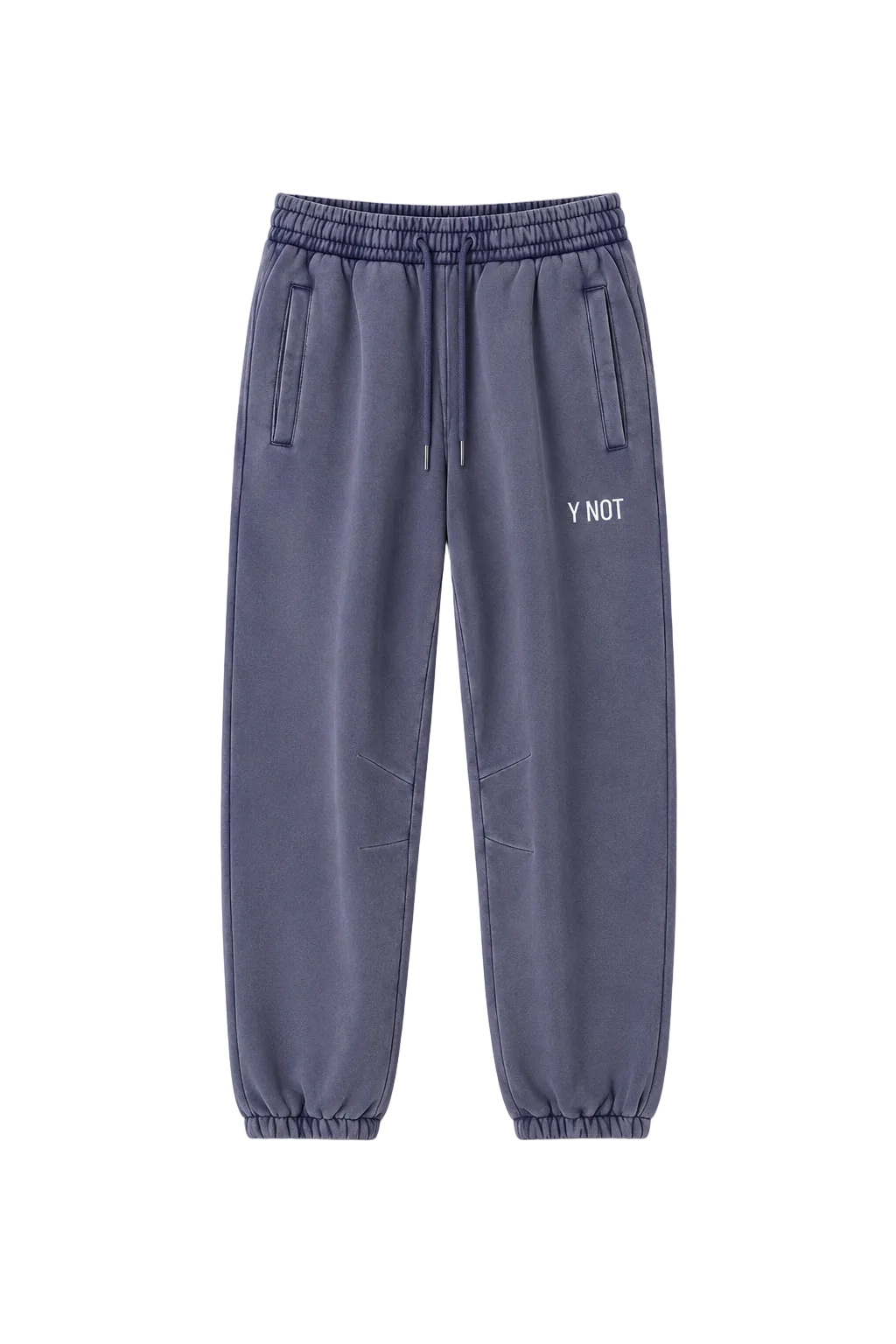 Essential joggers