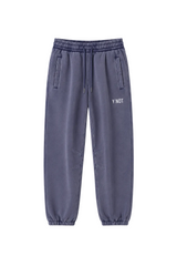 Essential joggers