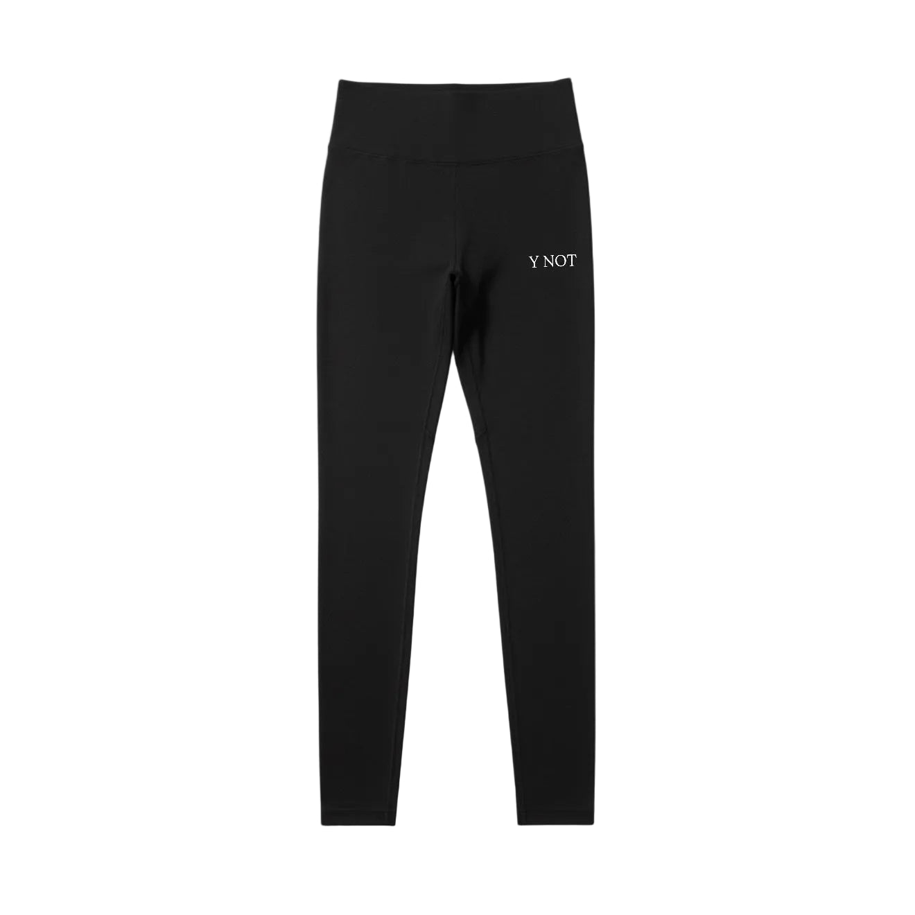 Y NOT Women’s  Flare leggings