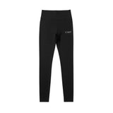 Y NOT Women’s  Flare leggings