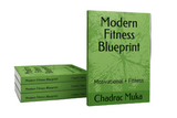 Modern Fitness Blueprint
