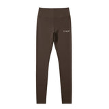 Y NOT Women’s  Flare leggings