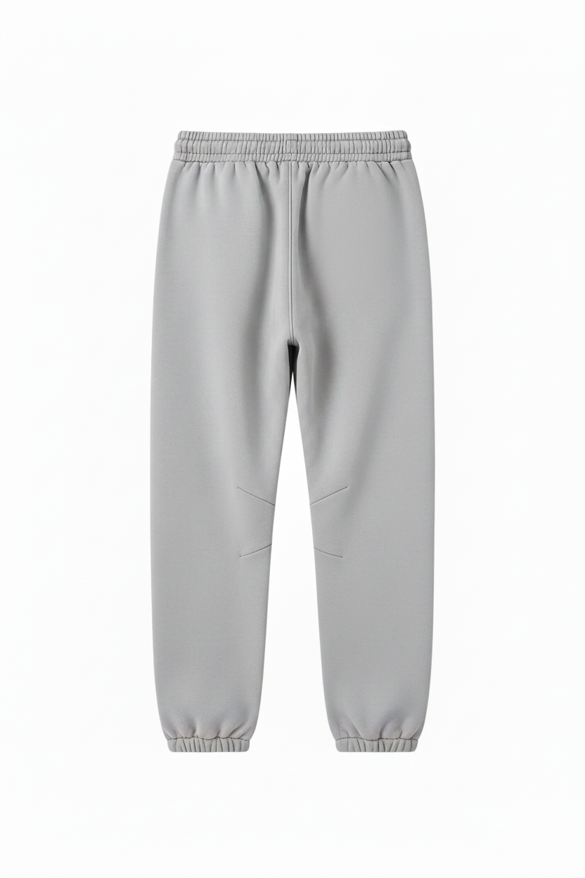 Essential Joggers