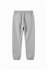Essential Joggers