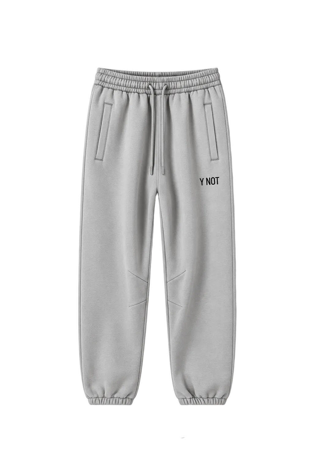 Essential Joggers