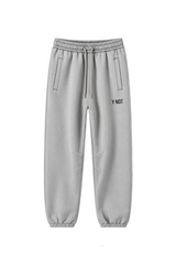 Essential Joggers
