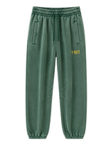 Essential Joggers