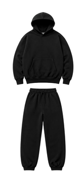 Essential set