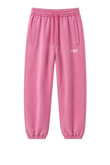 Essential Joggers