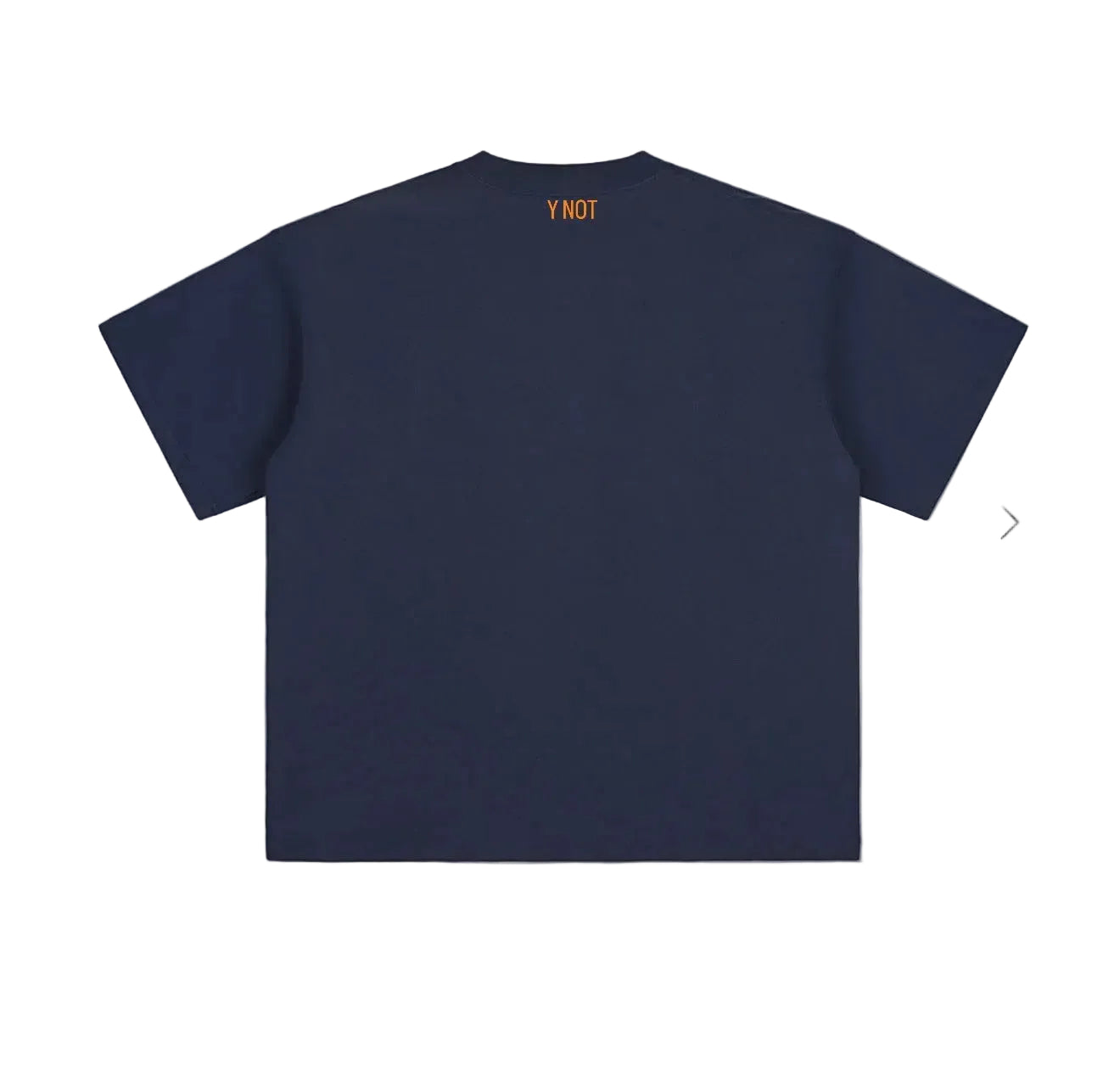 Y NOT “Child of God” Graphic T-Shirt