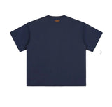 Y NOT “Child of God” Graphic T-Shirt