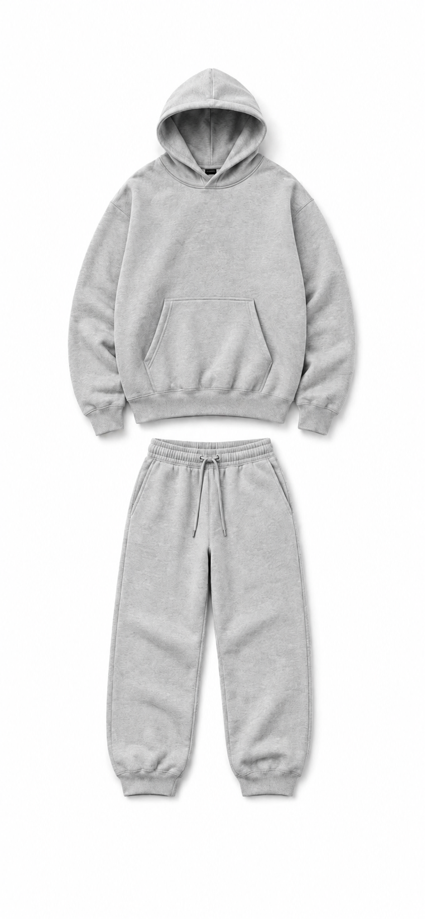 Essential Set