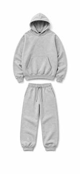 Essential Set