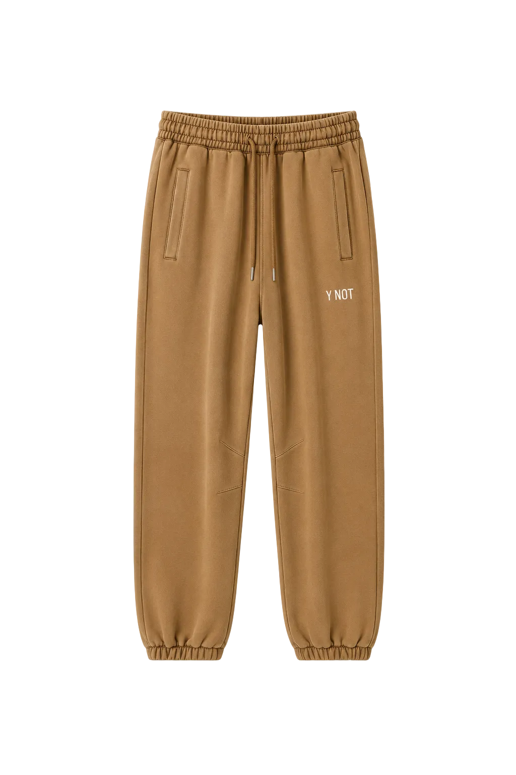 Essential Joggers