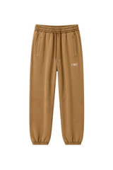Essential Joggers