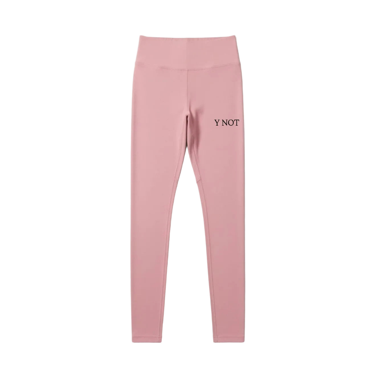 Y NOT Women’s  Flare leggings
