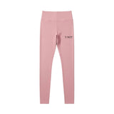 Y NOT Women’s  Flare leggings