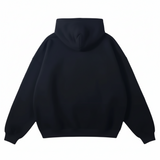 Y NOT HOODIE