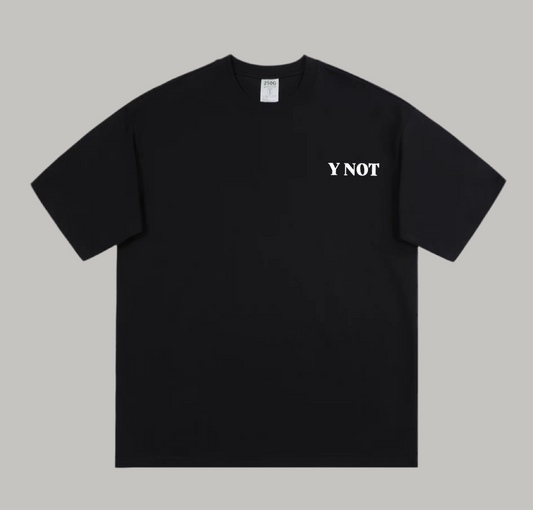 100 % COTTON  T-SHIRT