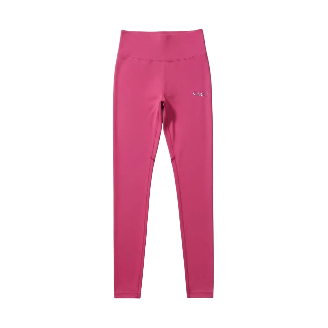 Y NOT Women’s  Flare leggings