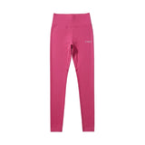Y NOT Women’s  Flare leggings