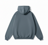     Y NOT “Success Is the Best Revenge” Signature Hoodie