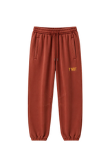 Essential joggers