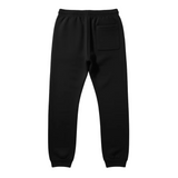 Y NOT Joggers