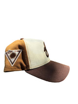 Baseball cap