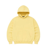 Essentially Blank hoodie & pants