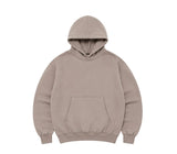 Essentially Blank hoodie & pants