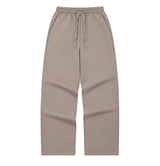 Essentially Blank hoodie & pants