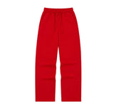 Essentially Blank hoodie & pants