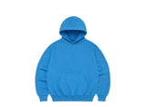 Essentially Blank hoodie & pants