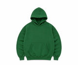 Essentially Blank hoodie & pants