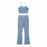Y NOT Sky Flow Active Set