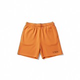 Y NOT Essential Sweat Shorts
