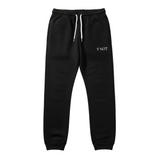 Y NOT Joggers