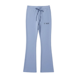 Women Sculpt Flare Legging
