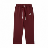 Y NOT Essential Fleece Joggers