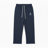 Y NOT Essential Fleece Joggers