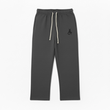 Y NOT Essential Fleece Joggers