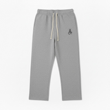 Y NOT Essential Fleece Joggers
