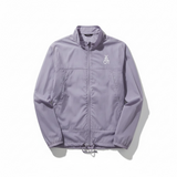 Y NOT Essential lightweight Windbreaker