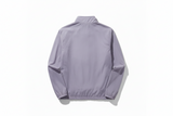 Y NOT Essential lightweight Windbreaker