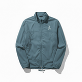 Y NOT Essential lightweight Windbreaker