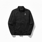 Y NOT Essential lightweight Windbreaker
