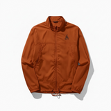 Y NOT Essential lightweight Windbreaker